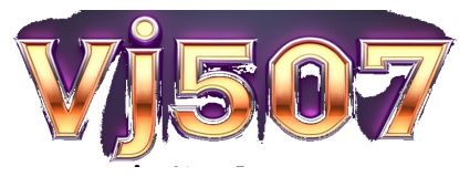 vj507 logo