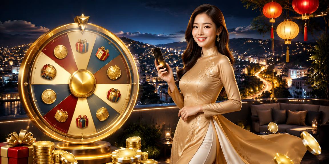 vj507 Rút tiền thắng về MoMo ZaloPay VNPay